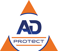 Installateur Système Sécurité Vienne - AD PROTECT - Isère 38