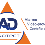 AD Protect