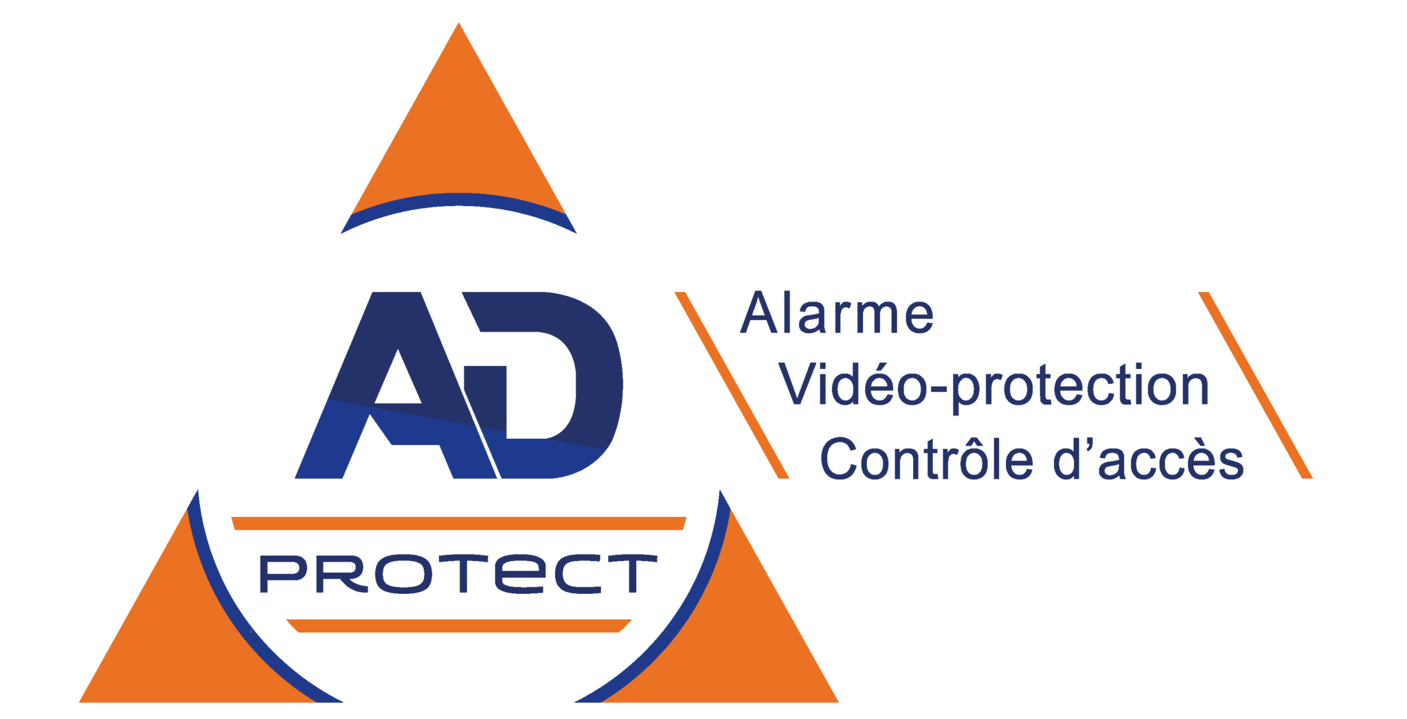 AD protect