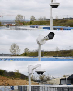 site de self-stockage hanwha ad protect